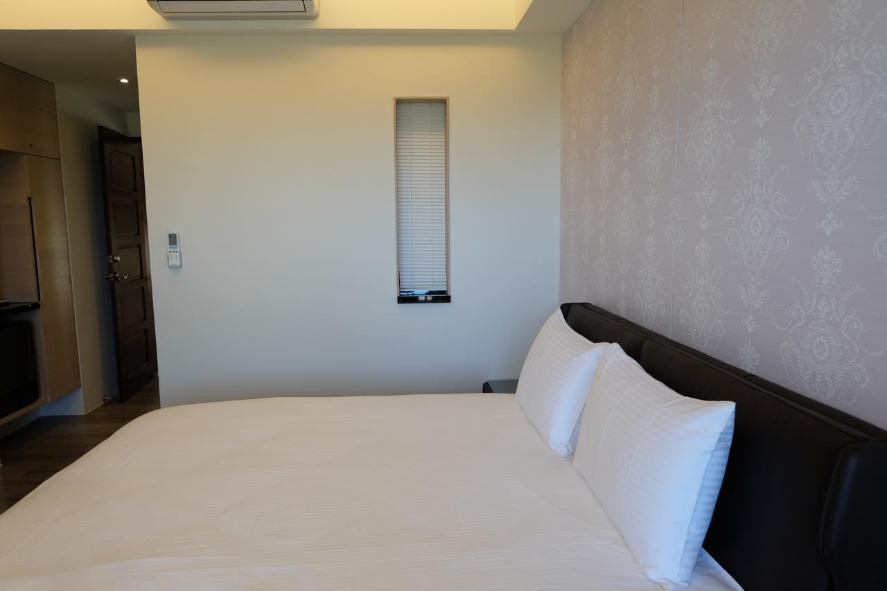 Moonlit Seaview Homestay Thị trấn Đông Hà Ngoại thất bức ảnh